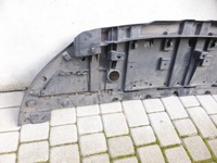 фото thumb №5, Renault captur i lift 17-19r защита плита pod бампер перед передняя poznań