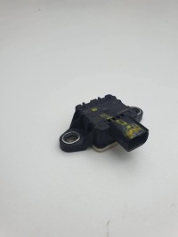 Tesla s модуль esp 0265005899 Цена, фото thumb