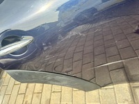 фото thumb №4, Двері задні праві mini r60