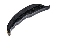 фото thumb №5, Направляющая цепи распределительного вала bmw