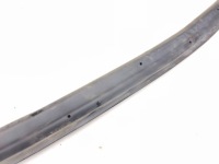 Renault captur ii 2024 прокладка капот Киев, фото thumb