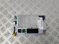 фото thumb №1, Lincoln mkx 2018 модуль радио навигации ja1t-14g370-ace