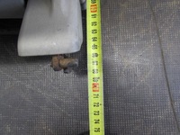 фото thumb №12, Сидіння лівий задня 2 ряд toyota sienna ii 03-10r