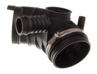 фото thumb №14, Защита резиновая датчик расхода воздуха bmw e85 z4 3.0i