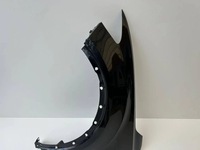 фото thumb №3, Vw t-roc крила лівий перед 2ga821105 a оригінал