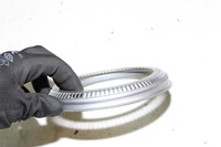 фото thumb №3, Кільце abs saf do ступиці 3434365000 schmitz 1003457 075.096 04029106300