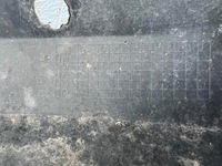 фото thumb №8, Бампер задня задній mazda 6 gj kombi 12-