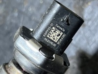 фото thumb №9, Peugeot citroen opel crossland x 1.2 thp hn05 система топливный насос форсунка