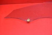 фото thumb №8, Стекло боковая правая перед передняя hyundai i20 1 i 5d hb 08-12