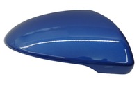 фото thumb №1, Корпус дзеркало права накладка kia ceed iii 18-