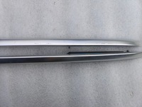 фото thumb №6, Skoda kodiaq рейлинг рейлинги кровельные комплект 565860026 565860025