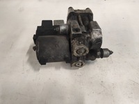 фото thumb №6, Audi a6 c4 2.5 tdi 4a0614111a 0265201049