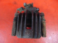 фото thumb №1, Skoda roomster 5j fabia ii суппорт правый задняя задний