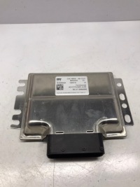 фото thumb №1, Блок керування модуль 8850253