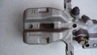 фото thumb №2, Суппорт тормозной правый задняя mazda mx5