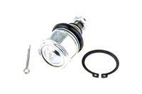 фото thumb №7, Шарова опора важеля honda civic jp gb 87-01 cr-v i -01 передній нижній