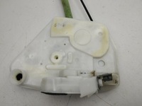 фото thumb №9, Mazda cx-5 ii 2020 правая сторона замки