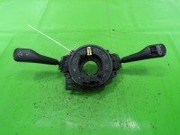 Купити Bmw e 46 перемикач комбінований перемикачі 83774879, фото thumb