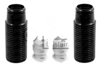 фото thumb №2, Febi bilstein 13001 набір захисту пилозахисний, амортизатор