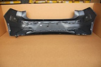 фото thumb №7, Бампер задняя vw golf viii 8 dolphin 4 pdc new oryg