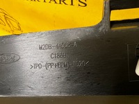 фото thumb №6, Бардачок пассажира панели консоли правый ford bronco 21-