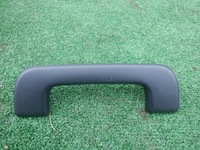 фото thumb №1, Audi a4 q7 4m ручка кронштейн стельовий 4m0857607