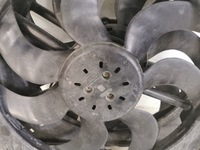 фото thumb №7, Вентилятор радіатор vw polo, audi a1, skoda fabia