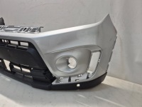 фото thumb №10, Suzuki vitara iii рестайлінг 18r. - бампер перед передній pdc 71711-86r