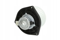 фото thumb №2, Воздуходувка suzuki grand vitara ii 1.6-3.2 04.05-