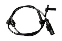 фото thumb №1, Датчик, скорость вращательная колеса denckermann b180063