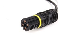 фото thumb №11, Датчик ping bmw e36 z3 1993 2000 оригінальний 12141247993