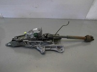 фото thumb №1, Колонка рулевая volvo xc60 2.4 d