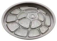 фото thumb №1, Febi bilstein 14254 фільтр гідравлічний, автоматична коробка передач передач