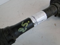 фото thumb №8, Mercedes gla 156 x156 приводной вал левая 4matic