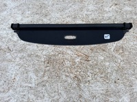 фото thumb №5, Tucson iv шторка багажника задня задня