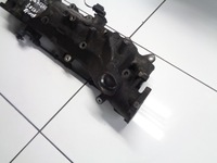 фото thumb №7, Mercedes w211 3.0cdi коллектор всасывающий lf00052