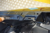 фото thumb №15, Honda civic lx/hybrid/sport 2025 - бампер перед передний решётка радиатора usa