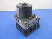 фото thumb №5, Opel astra h блок управления насос abs 13213610 ate 10.0206-0206.4