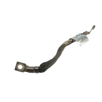 Купити Bmw z4 e85 roadster 2.0 бензин шланг заземлення стартер 7524715, фото thumb