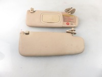 фото thumb №4, Защита солнцезащитные alfa romeo 159