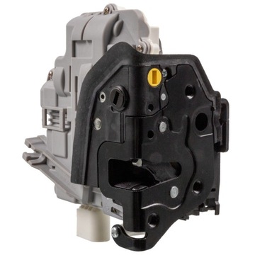 фото thumb №1, Febi замок двері зад p. seat altea altea xl toledo iii 03.04-