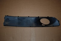 фото thumb №5, Vw t5 рестайлинг 7e0807489d решётка бампера левая перед покрашенная