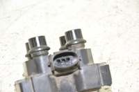 фото thumb №4, Катушка зажигания ford mondeo mk3 1.6 928f12029ca