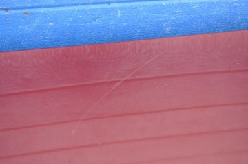 фото thumb №11, Volvo s60 ii крышка багажника зад задняя комплектная