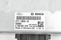 фото thumb №2, Модуль напруги dt1t-14b526-aa transit connect mk2