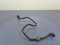 фото thumb №4, Skoda kodiaq i 2.0 tdi шланг вакуумa усилитель тормозов 5qa612041h