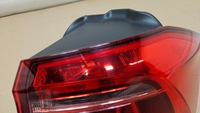 фото thumb №10, Лампа задня задня права vw sportsvan 510945096k