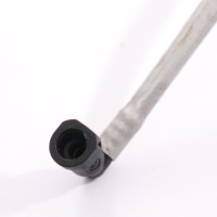 Купить Mercedes w169 w245 m266 шланг вентиляция картера a2660180312, фото thumb