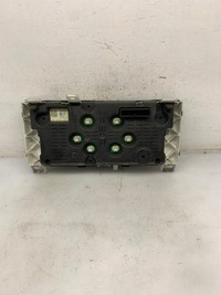 фото thumb №2, Счетчик приборная панель p8200418023d renault