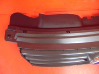 Ford kuga mk1 рестайлинг  решётка радиатора решётка  накладка верхний поперечина в Украине, фото thumb